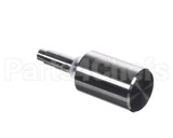 99464HV Grindmaster Cecilware Valve, Dispense For Heavy Product W/Seal