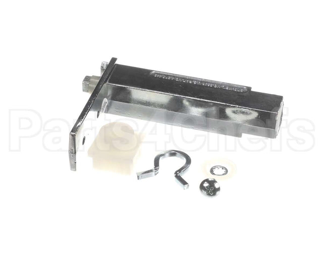 99467S Silver King Ge Cartridge Self Closing