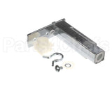 99467S Silver King Ge Cartridge Self Closing