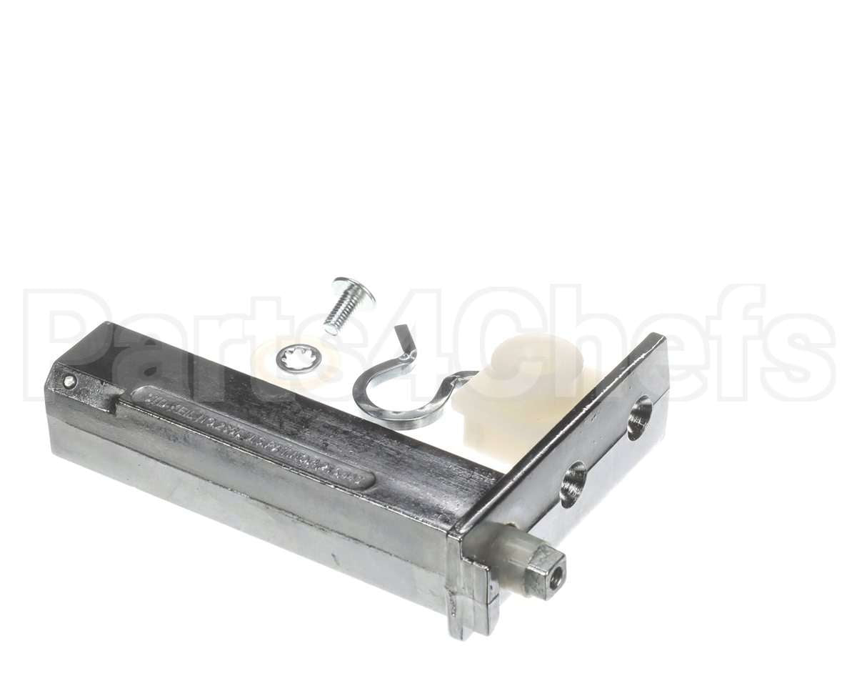 99467S Silver King Ge Cartridge Self Closing