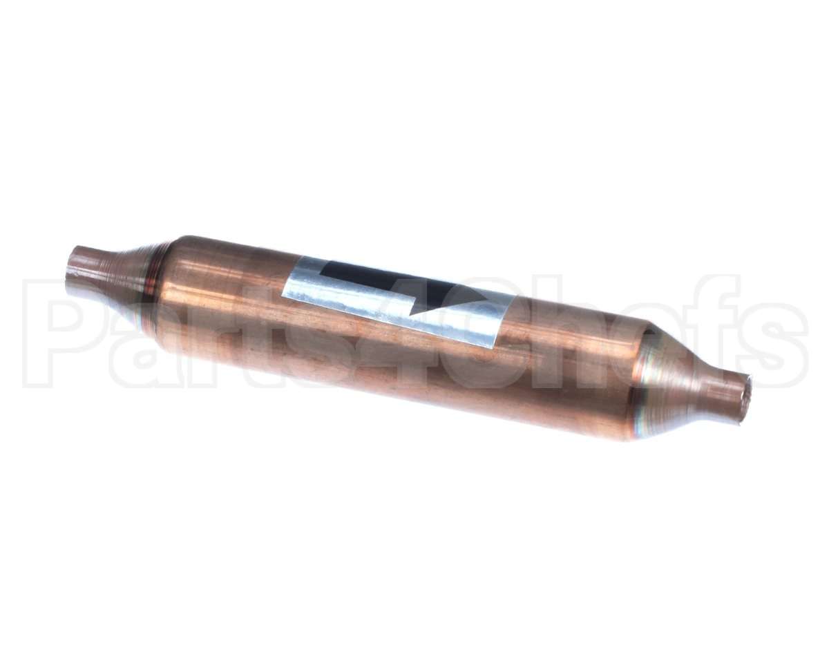 9949790020 Frigoglass Drier