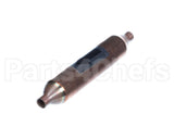 9949790020 Frigoglass Drier