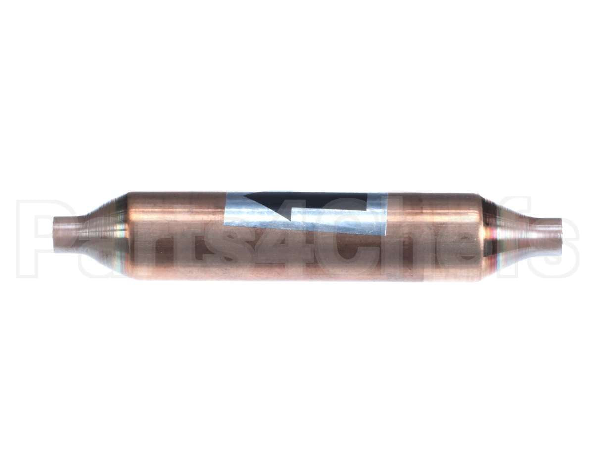 9949790020 Frigoglass Drier