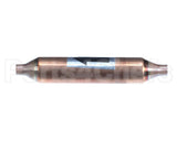 9949790020 Frigoglass Drier