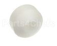 99498 Blakeslee Nylon Roller