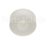 99498 Blakeslee Nylon Roller
