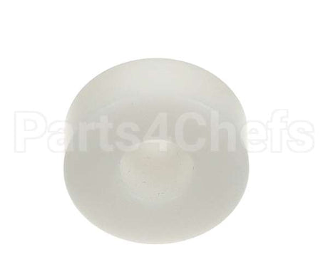 99498 Blakeslee Nylon Roller
