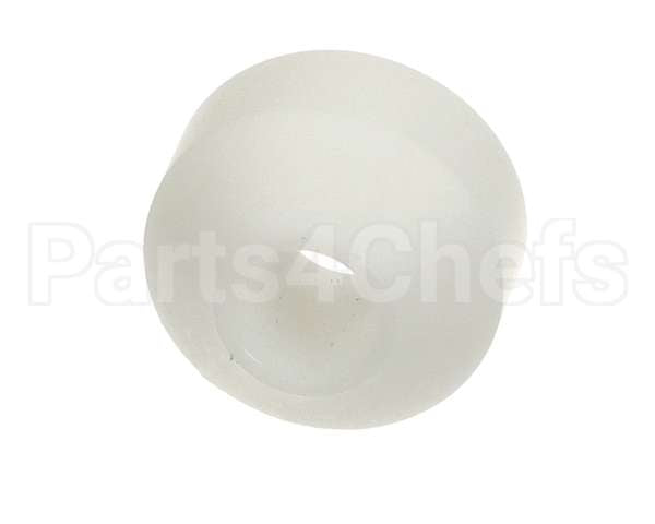 99498 Blakeslee Nylon Roller