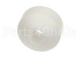 99498 Blakeslee Nylon Roller