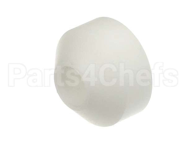 99498 Blakeslee Nylon Roller