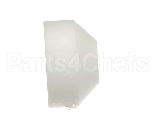 99498 Blakeslee Nylon Roller