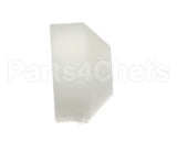 99498 Blakeslee Nylon Roller