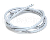 995-0110 Belshaw 184 Pvc Power Cord Ulcsace Olflex 19