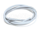 995-0110 Belshaw 184 Pvc Power Cord Ulcsace Olflex 19