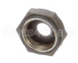995-22S Globe Seal
