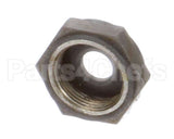 995-22S Globe Seal