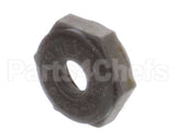 995-22S Globe Seal