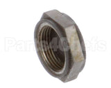 995-22S Globe Seal
