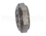 995-22S Globe Seal