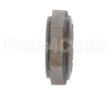 995-22S Globe Seal