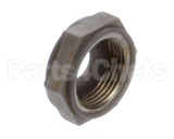 995-22S Globe Seal
