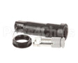 995-9 Globe Fuse Holder