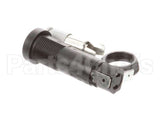 995-9 Globe Fuse Holder