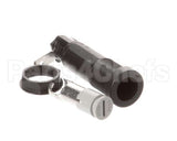 995-9 Globe Fuse Holder