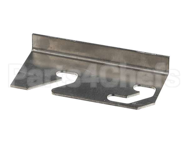 9950006022 Jade Bracket-B/Kick Plate (Left)