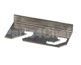 9950006022 Jade Bracket-B/Kick Plate (Left)