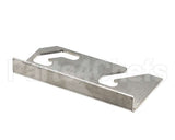 9950006022 Jade Bracket-B/Kick Plate (Left)