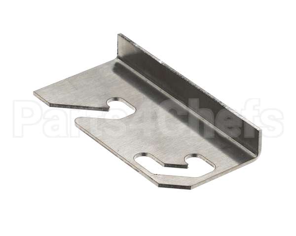 9950006022 Jade Bracket-B/Kick Plate (Left)