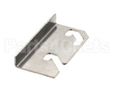 9950006022 Jade Bracket-B/Kick Plate (Left)