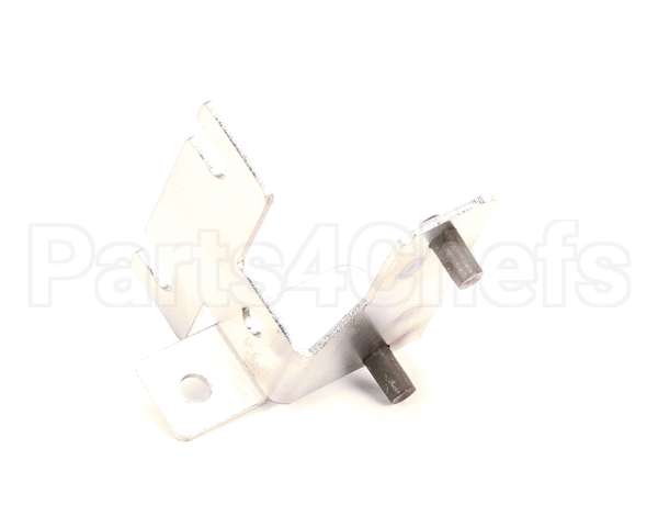 9950006023 Jade Bracket-B/Kickplate (Right)
