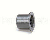 995005 Salvajor Bearing