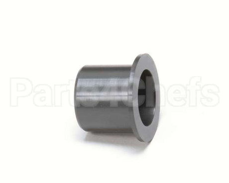 995005 Salvajor Bearing