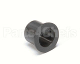 995005 Salvajor Bearing