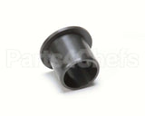 995005 Salvajor Bearing