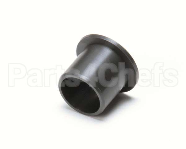 995005 Salvajor Bearing