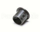 995005 Salvajor Bearing