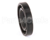 995007 Salvajor Seal, Separator Cap