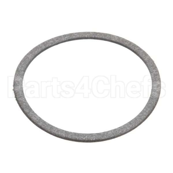 995009 Compatible Salvajor Spacer Seal