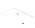 99503 Blakeslee Conveyor Torque Rod Assembly