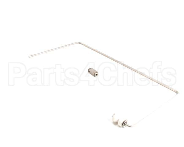 99503 Blakeslee Conveyor Torque Rod Assembly