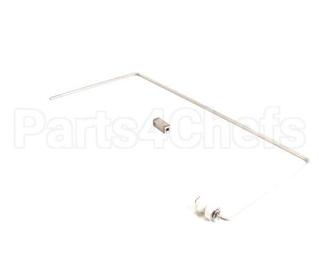 99503 Blakeslee Conveyor Torque Rod Assembly