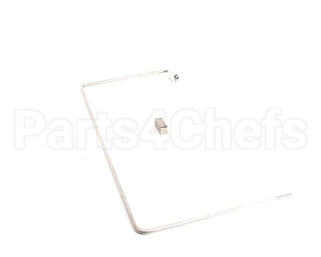 99503 Blakeslee Conveyor Torque Rod Assembly