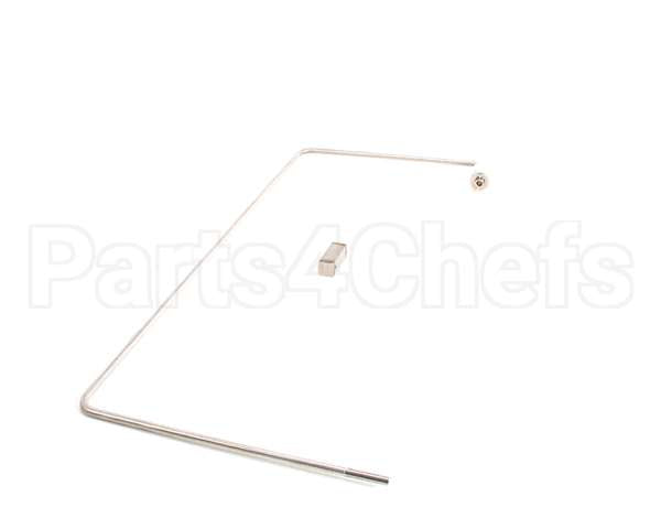 99503 Blakeslee Conveyor Torque Rod Assembly