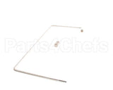 99503 Blakeslee Conveyor Torque Rod Assembly