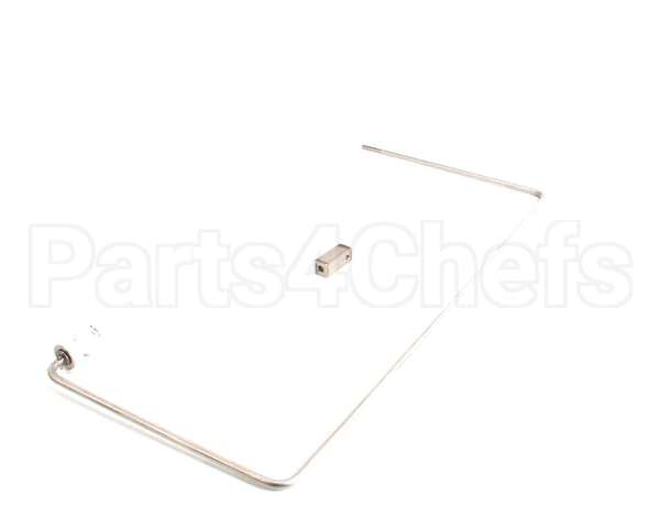 99503 Blakeslee Conveyor Torque Rod Assembly