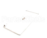 99503 Blakeslee Conveyor Torque Rod Assembly